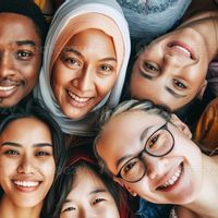 Apa Pentingnya Manusia sebagai Makhluk Sosial?