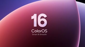 OPPO Promises ColorOS 16 Expansion To More Devices