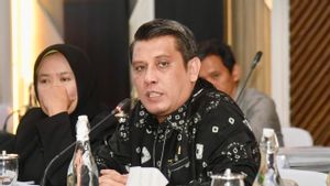 Komdigi Tertibkan 25 Platform Digital, Indonesia Rapikan Ruang Siber Nasional