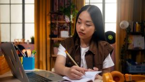 Know the Age Limit for PJJ Registration for Children Who Do Not Go to School