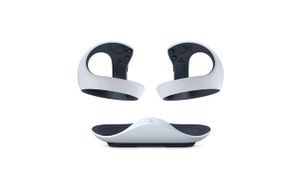 Sony dan Apple Kolaborasi: Kontroler PSVR2 Kini Bisa Dipakai di Apple Vision Pro