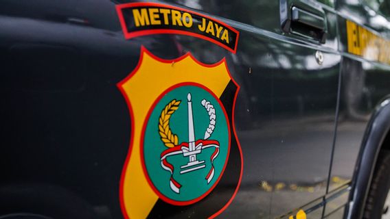 Demi Pulangkan Benny Tabalujan yang Sudah Tersangka, Polisi Terbitkan Red Notice