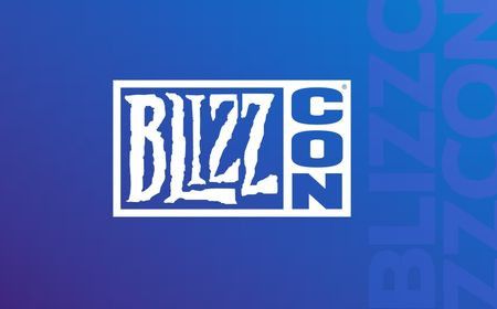 Blizzard Menegaskan, Pembatalan Gelaran BlizzCon 2024 Bukan Keputusan dari Microsoft