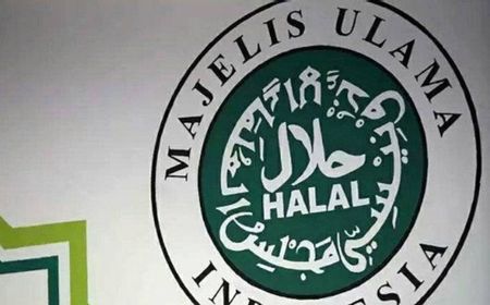 Polda Metro Minta Keterangan MUI Soal Wine Halal Nabidz Pekan Ini