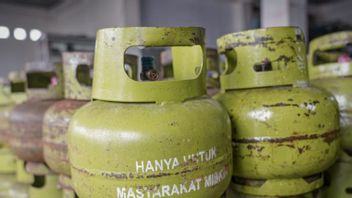 Pertamina Patra Commerce se dit prêt à distribuer du carburant subventionné, Voici les détails du quota de 2024
