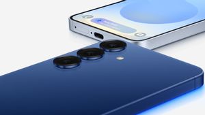 Samsung Tak Akan Gantikan Galaxy 26 Standar dengan Versi 'Pro'