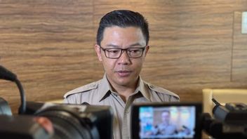 第48回ASEAN首脳会議:プラボウォ大統領が地域の食料・エネルギー安全保障を強化