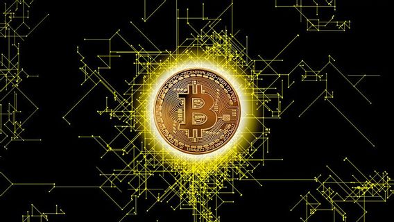 第1900万个比特币已经被开采，只剩下200万个