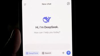 Larangan DeepSeek di Berbagai Negara Akan Sulit Diterapkan karena Hal Ini