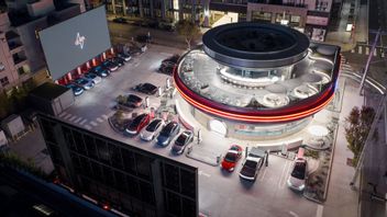 دراسة جديدة من NBER: منذ دخول إيلون ماسك إلى العالم السياسي ، خسرت تسلا أكثر من مليون مبيعات