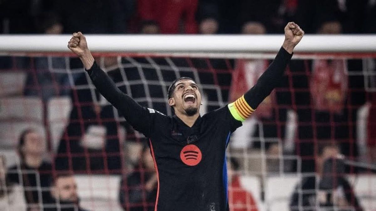 Barcelona Vs. Benfica Prediction: Blaugrana One Step Again Towards The Top 8