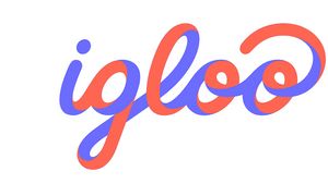 Bermitra dengan Telkomsel, Igloo Integrasikan Paket Asuransi di Aplikasi MyTelkomsel