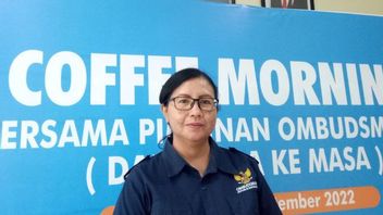 Ombudsman Bali Sarankan Masyarakat Laporkan Kebisingin Canggu ke SP4N LAPOR