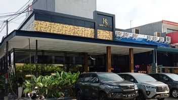 Jakpro Akui Lahan Ruko Makan Jalan di Pluit Miliknya, Klaim Forum Warga Soal Kantongi IMB Bohong