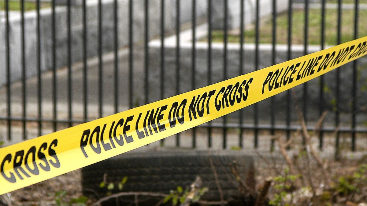 Gara-gara Bebek Peliharaan, Polisi Tewas Ditembak Keluarganya di Deli Serdang