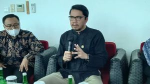 Arteria Dahlan Jadi Jaminan Penangguhan Tersangka Pengeroyokan Nakes di Lampung