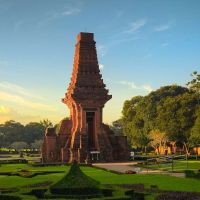 Temuan yang Ada di Trowulan: Penemuan Arkeologi yang Mencengangkan dari Kerajaan Majapahit
