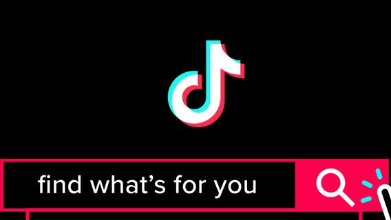 تخطط TikTok لفتح مركزين للبيانات في أوروبا ، لتحسين أمان بيانات المستخدم 