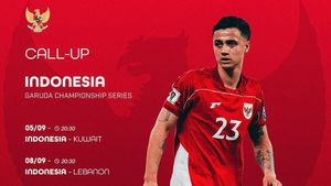 Tijjani Reijnders Dukung Eliano Reijnders Berseragam Persib