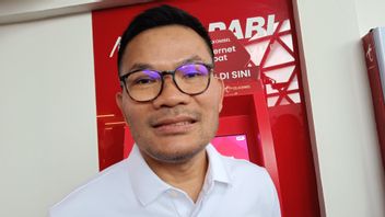Launching Three Digital Services, Telkomsel Targets Transactions To Increase By 30 Percent During Ramadan