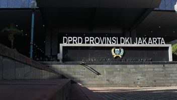 DKI补贴食品被认为没有达到目标，难以访问，预算削减 