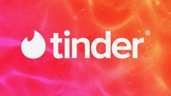 Tinder And Hinge Launch New Security Features To Protect Users