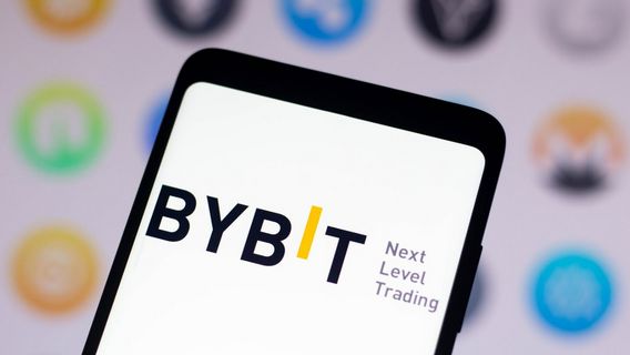 Bybit dan SignalPlus Gelar Kompetisi Trading Opsi dengan Hadiah Besar