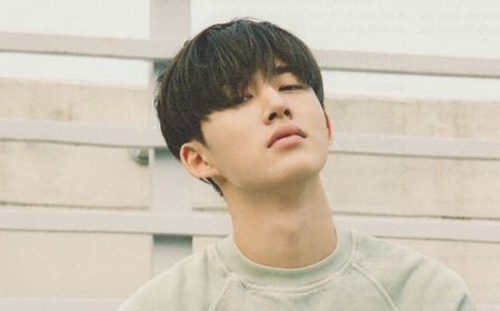 B.I Akan Rilis Lagu Solo, Midnight Blue