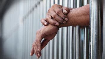 Le victime de vol se confie et devient même suspect après avoir arrêté un agresseur mineur