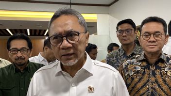 Pasokan Beras Bakal Ditambah jadi 1.000 Ton ke Wilayah Aceh, Sumut-Sumbar