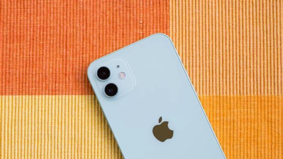 How To Check If Your IPhone Has Fake Components, Must Know Before Buying Refurbished Or Used Products