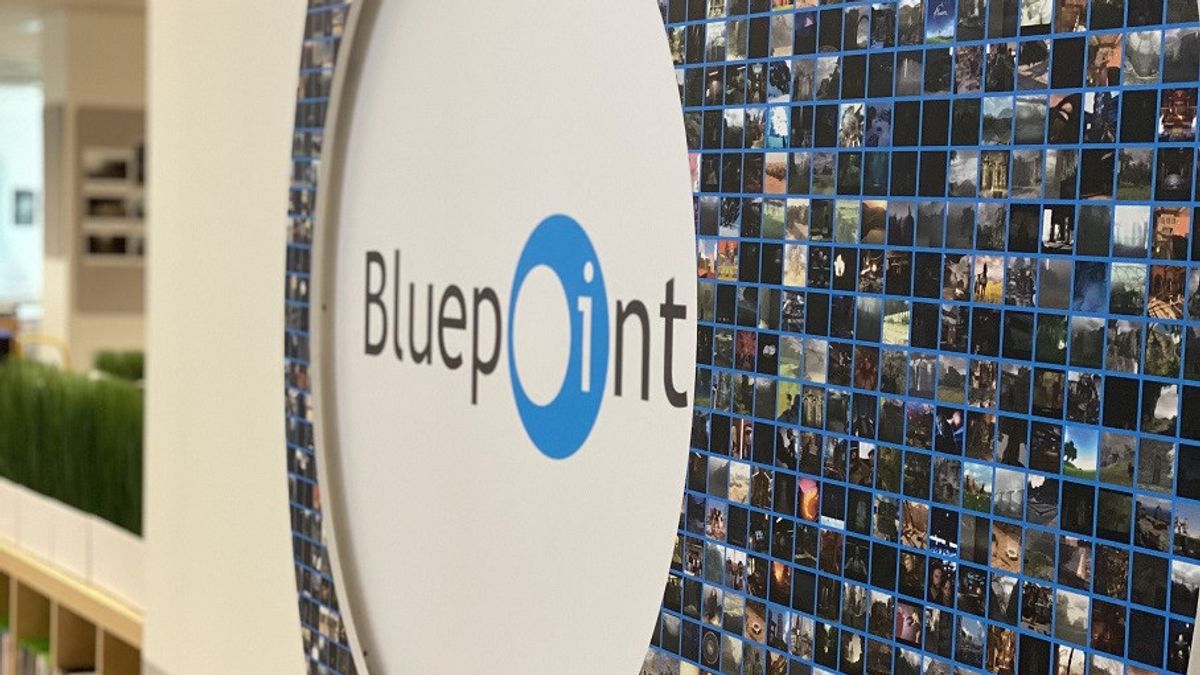 Sony Resmi Tutup Studio Pengembangan Bluepoint Games pada Maret 2026