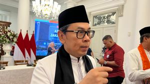 Penempatan Dana ke Bank Jakarta dari Kemenkeu Cair Rp1 Triliun, Langsung Terserap