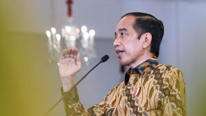 Mengapa Jokowi Memilih PPKM Mikro Dibandingkan Lockdown?