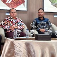 Kementerian Pendidikan Dasar dan Menengah Siapkan Langkah Cegah Penyelewengan Dana Revitalisasi 