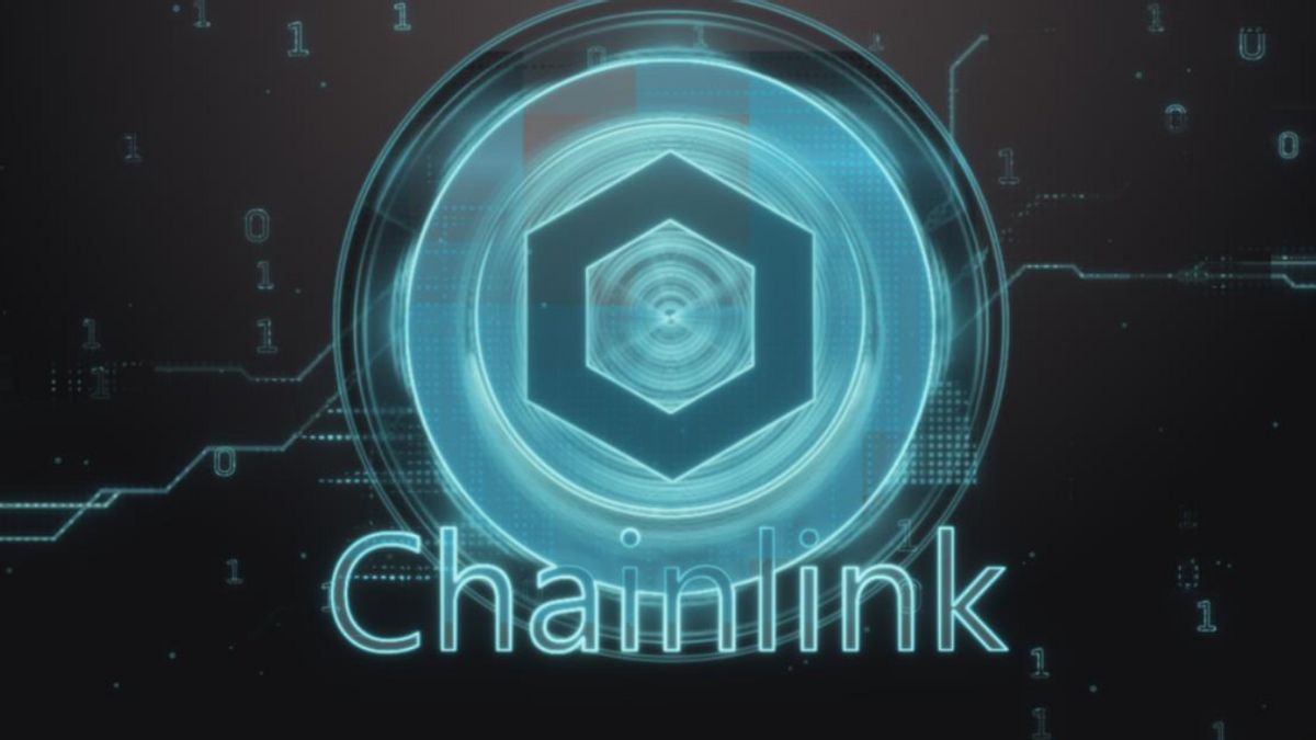 Chainlink Drops, Is This The Right Time To Buy LINK?