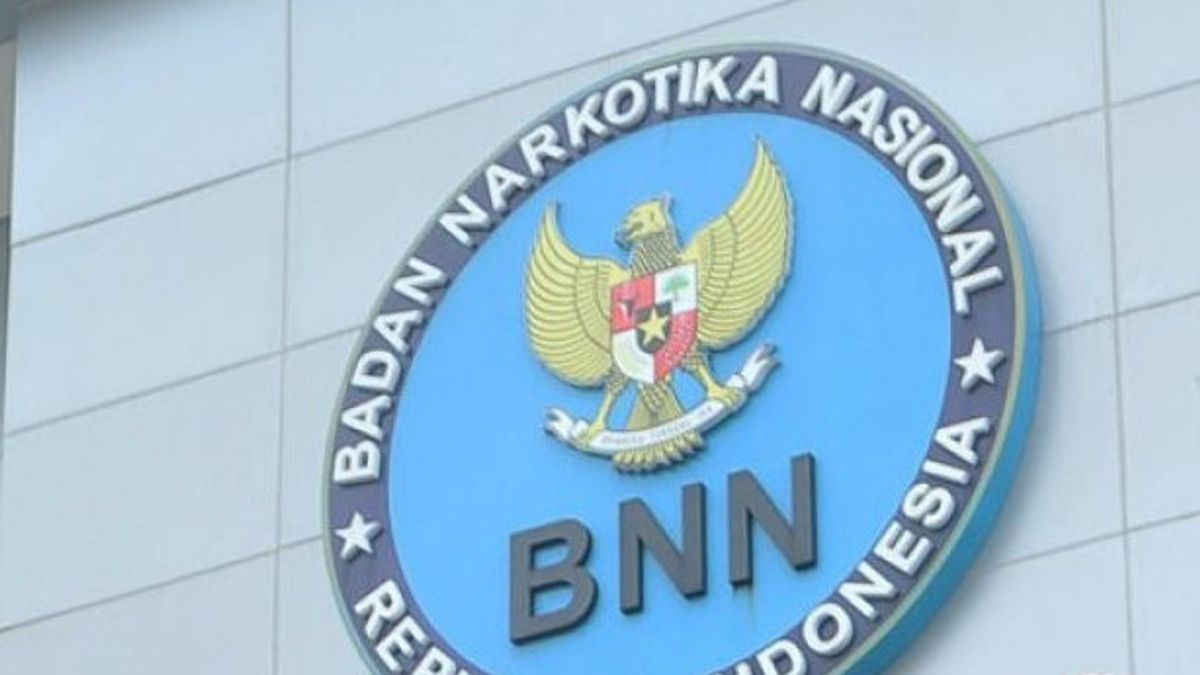 BNN يطلب مراجعة قانون الإجراءات الجنائية لاستبعاد محققي BNN تحت تنسيق الشرطة الوطنية