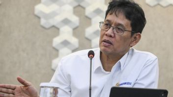 Menkeu Purbaya Segera Perbaiki Sistem Coretax untuk Atasi Praktik Perjokian