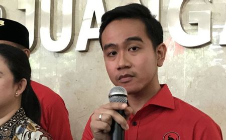 Kaitkan RUU Pemilu dengan Gibran Maju di DKI, Demokrat Dianggap Cari Perhatian Lagi