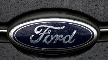 Mauvaises Nouvelles Pour Les Propriétaires De Voitures Ford, De Nombreuses Voitures Sont Rappelées En Raison De Problèmes Airbag