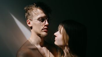 6 Tips On Sexual Frustation In Marriage Life