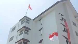 Pemprov DKI Disebut Bakal Kembali Alokasikan Dana Lanjutkan Pembangunan Kampung Akuarium