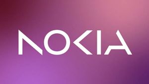Nokia Tetapkan Ambisinya Menjadi Pemimpin Jaringan dan Cloud Dunia 