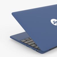 Reliance Retail India Akan Luncurkan Laptop JioBook Rp3 juta Bulan Depan