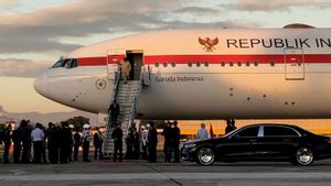 KTT BRICS: Presiden Prabowo akan Suarakan Posisi RI sebagai 'Bridge Builder'