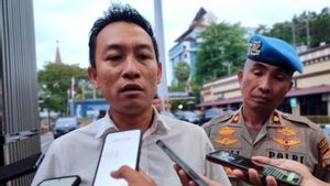    Polisi Periksa 6 Saksi Kasus Anak SD Meninggal Dikeroyok
