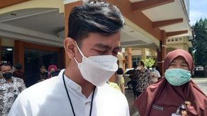 Bobby Nasution Dinobatkan Jadi Wali Kota Pupuler Bersama Saudara Iparnya