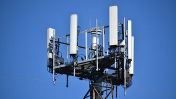 反5G网络请愿书出现在机场，FCC和FAA周围，处于利益交叉点