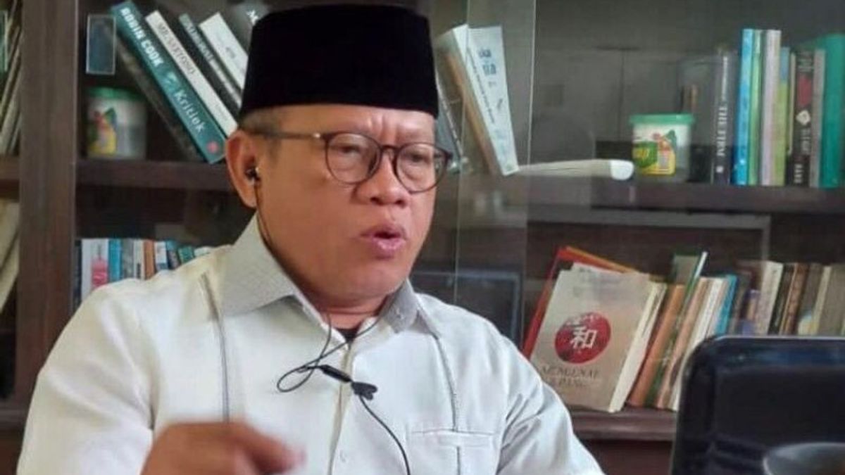 Confess Brimob Members At Riau Police Give Deposit To Viral Superiors, IPW Urges National Police Chief Sigit To Take Action