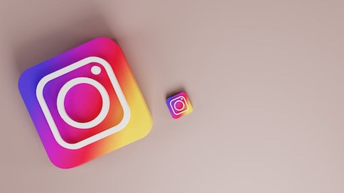 Instagramであなたの写真のカルーセルに音楽を簡単に追加する方法